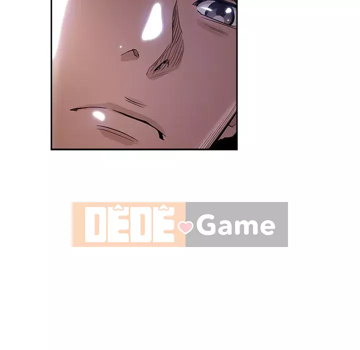 đó là xấu của cô ấy Chương 31-32