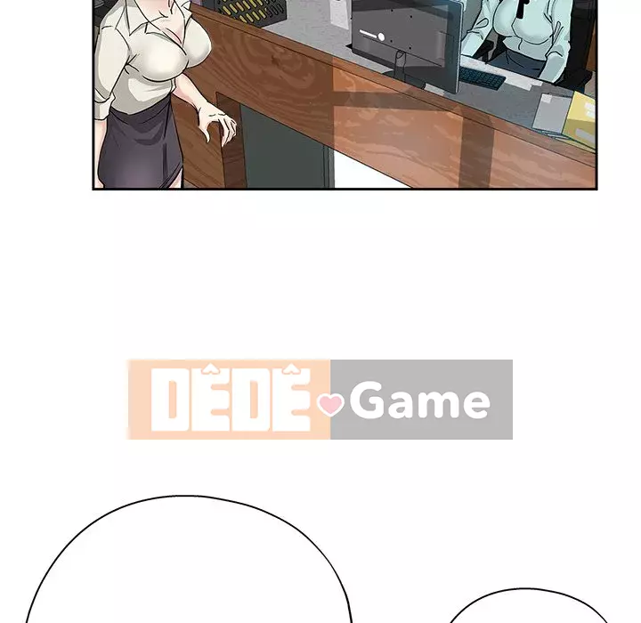 đó là xấu của cô ấy Chương 31-32