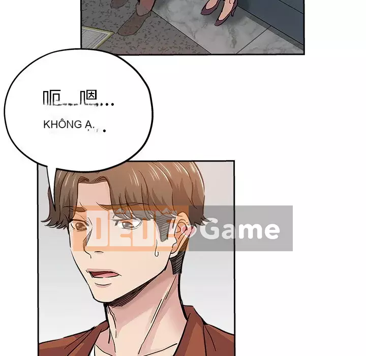 đó là xấu của cô ấy Chương 31-32