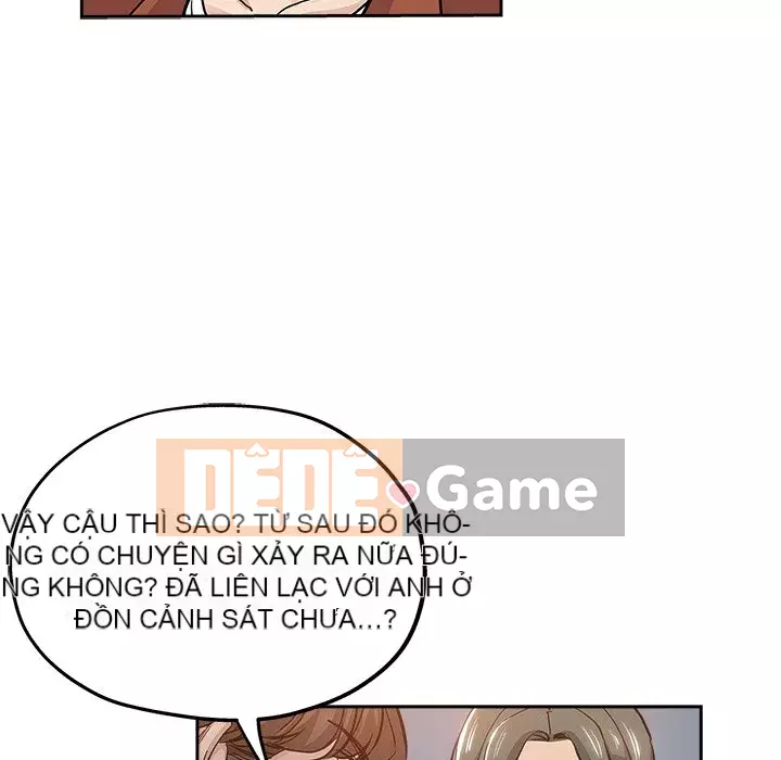 đó là xấu của cô ấy Chương 31-32