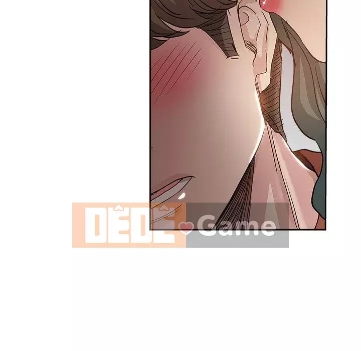 đó là xấu của cô ấy Chương 31-32