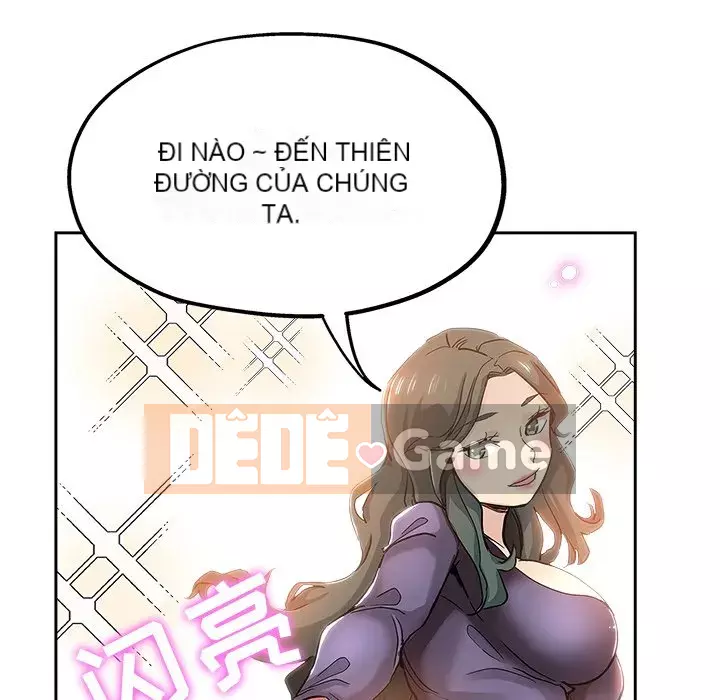 đó là xấu của cô ấy Chương 31-32