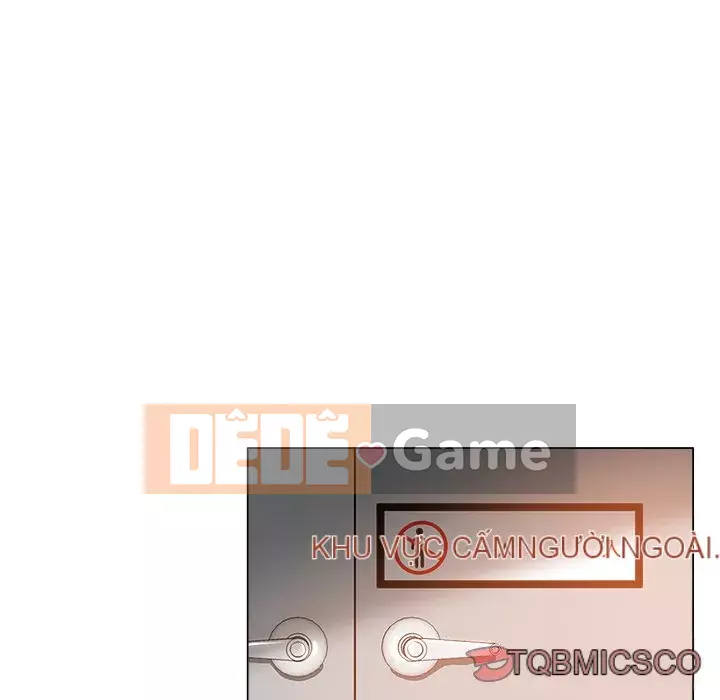 đó là xấu của cô ấy Chương 31-32