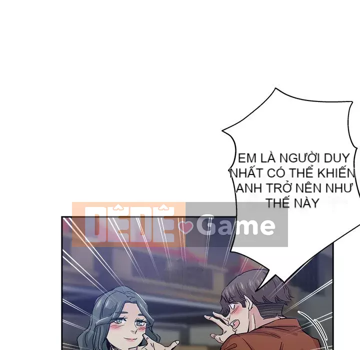 đó là xấu của cô ấy Chương 31-32