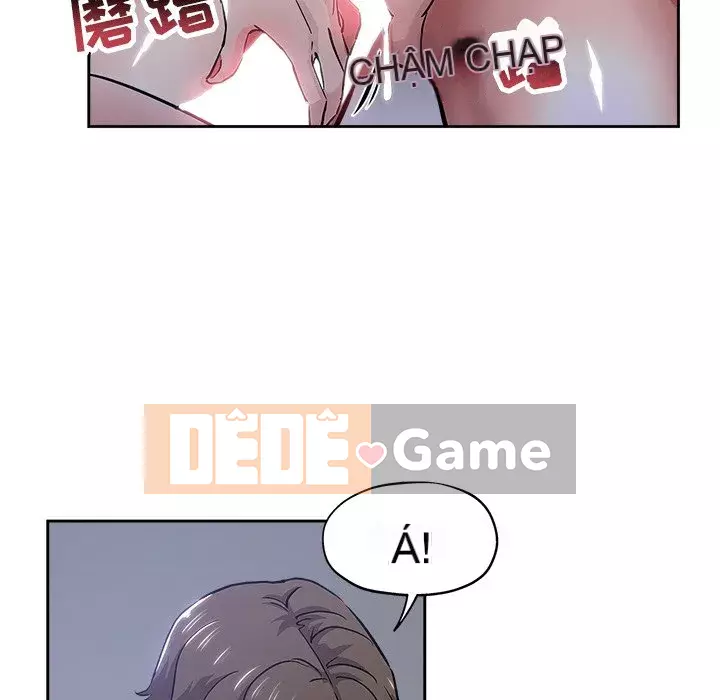 đó là xấu của cô ấy Chương 31-32