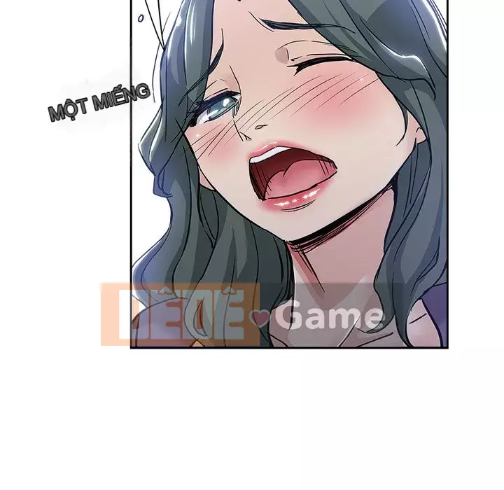 đó là xấu của cô ấy Chương 31-32