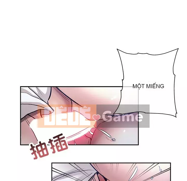 đó là xấu của cô ấy Chương 31-32