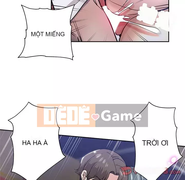 đó là xấu của cô ấy Chương 31-32