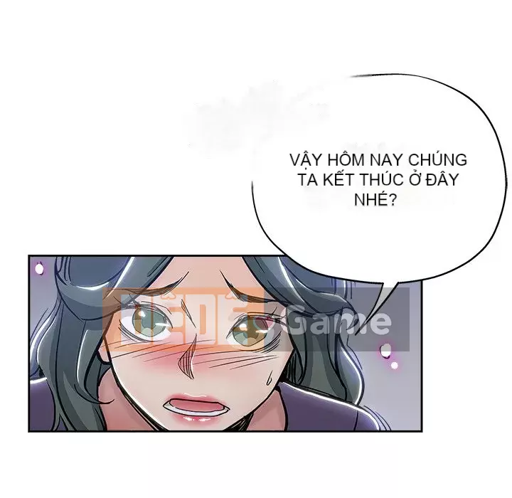 đó là xấu của cô ấy Chương 31-32