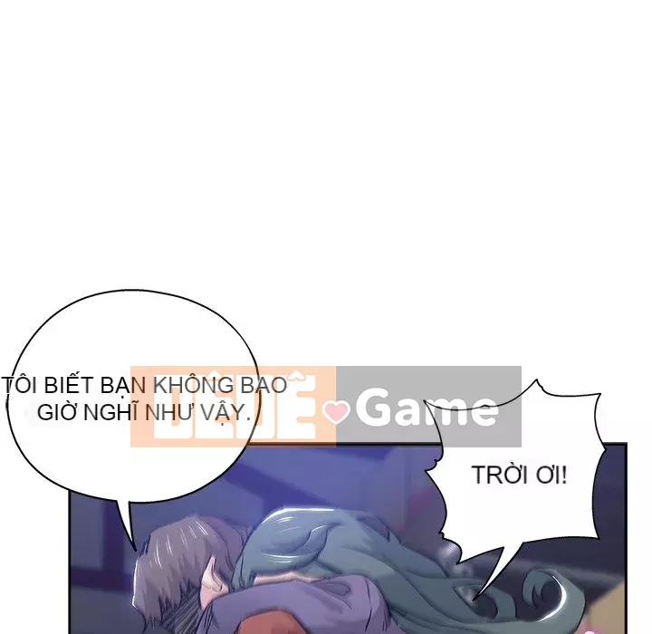 đó là xấu của cô ấy Chương 31-32