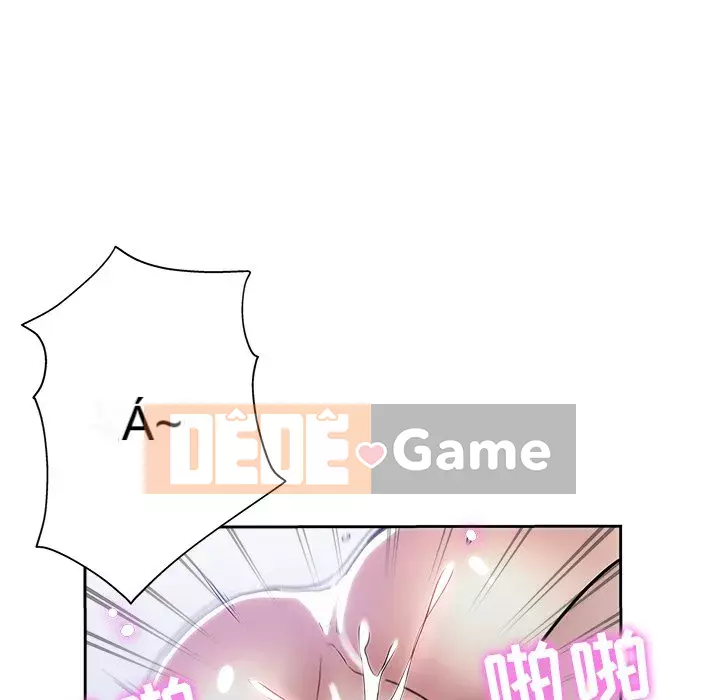 đó là xấu của cô ấy Chương 31-32