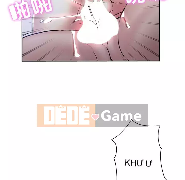 đó là xấu của cô ấy Chương 31-32