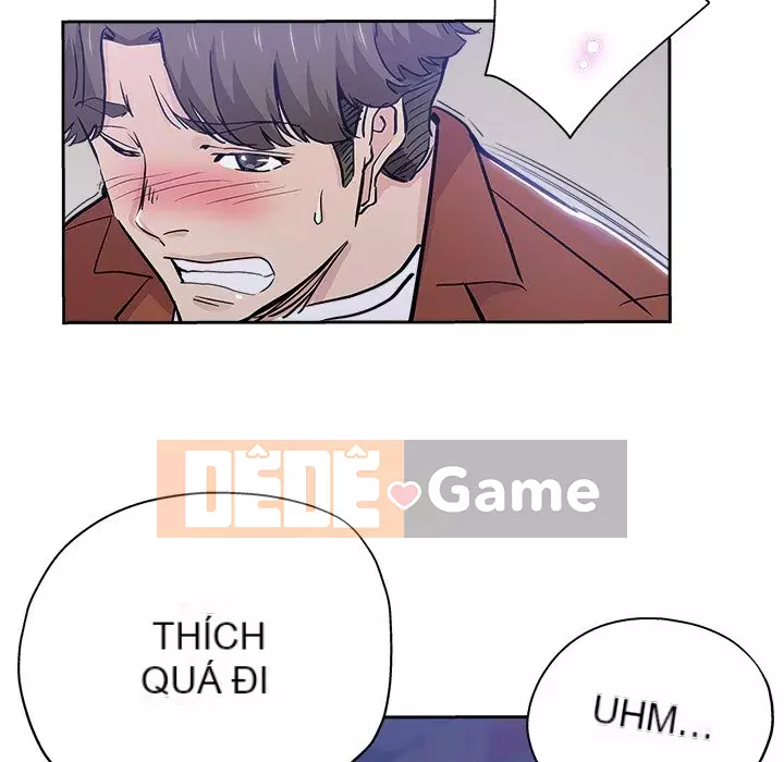 đó là xấu của cô ấy Chương 31-32