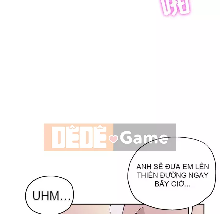 đó là xấu của cô ấy Chương 31-32