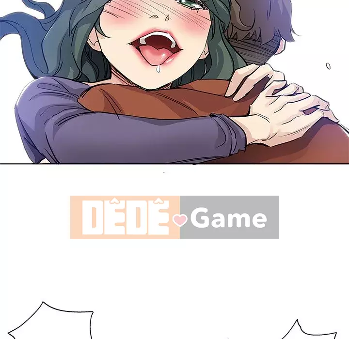 đó là xấu của cô ấy Chương 31-32