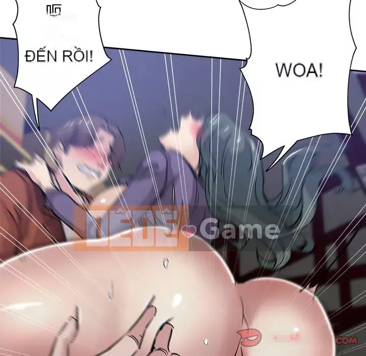đó là xấu của cô ấy Chương 31-32