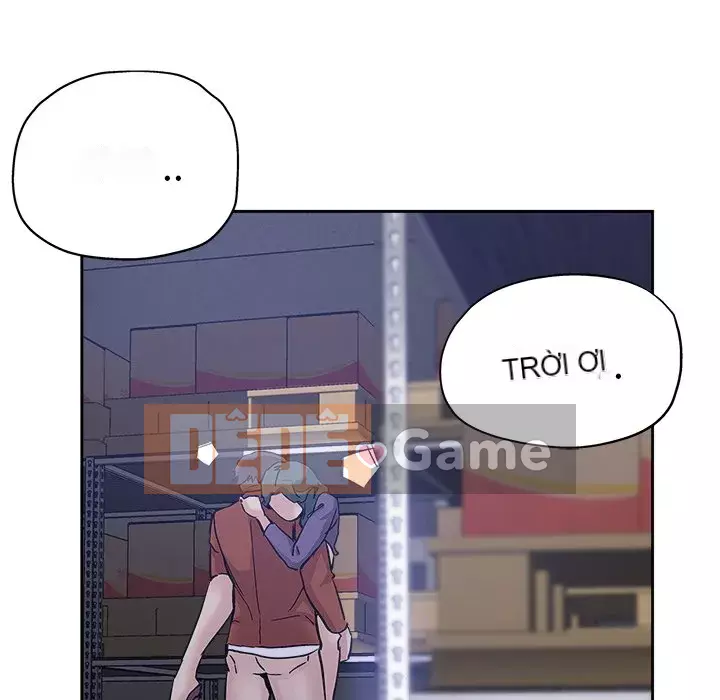 đó là xấu của cô ấy Chương 31-32