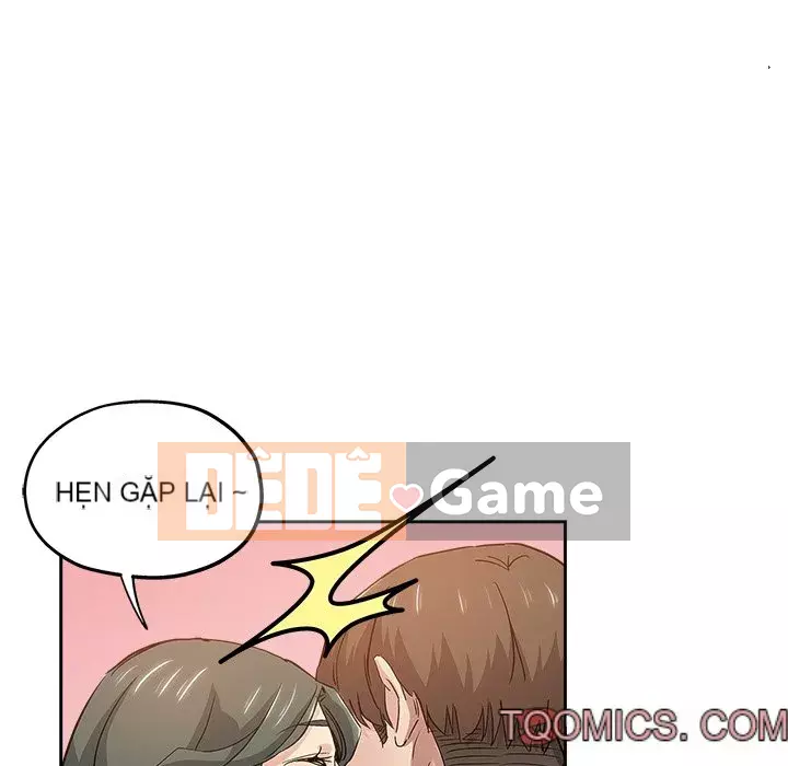 đó là xấu của cô ấy Chương 31-32