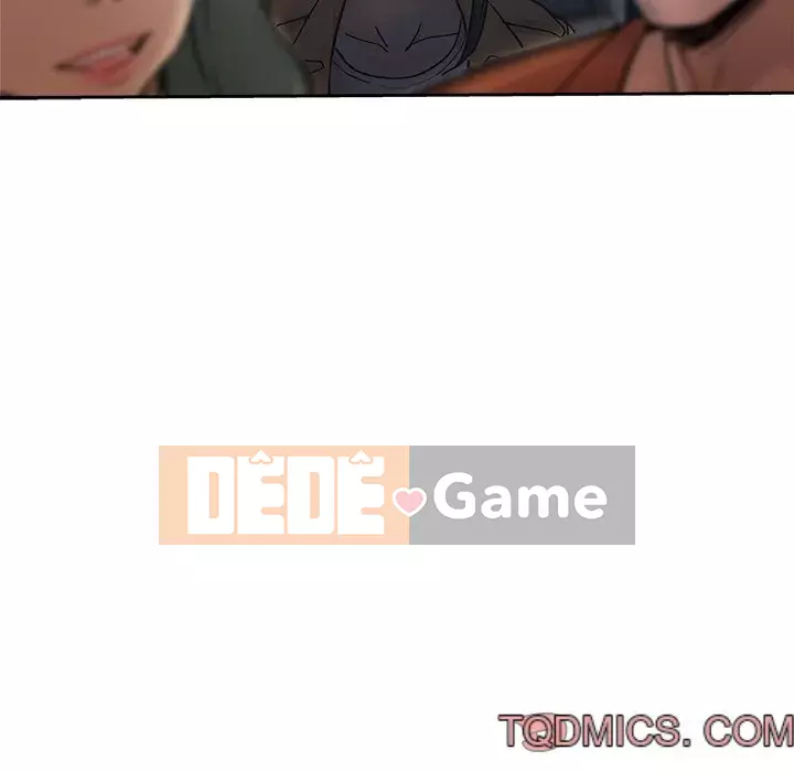 đó là xấu của cô ấy Chương 31-32