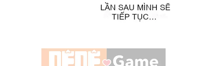 đó là xấu của cô ấy Chương 31-32