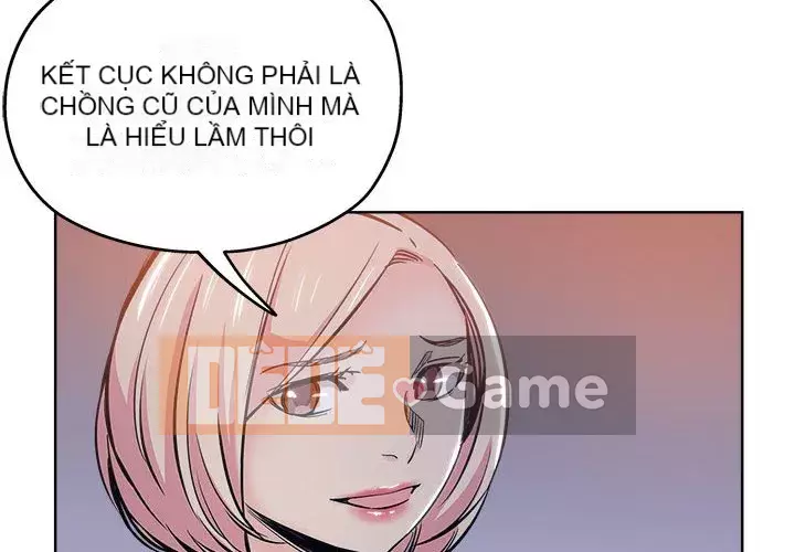 đó là xấu của cô ấy Chương 29-30