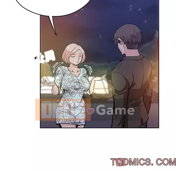 đó là xấu của cô ấy Chương 29-30