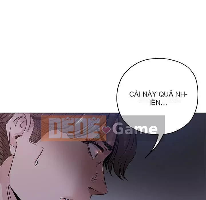 đó là xấu của cô ấy Chương 29-30