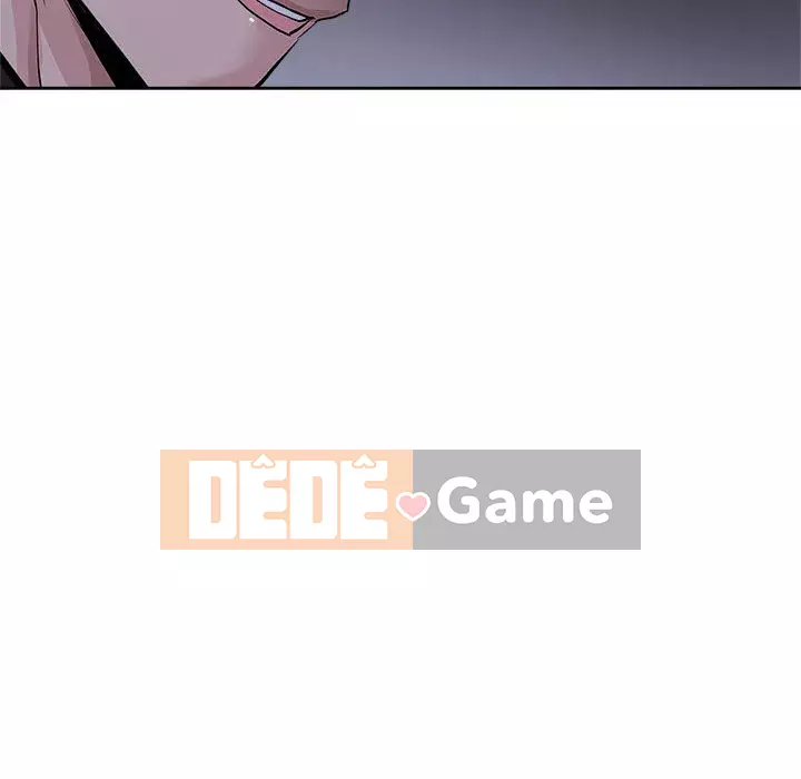 đó là xấu của cô ấy Chương 29-30