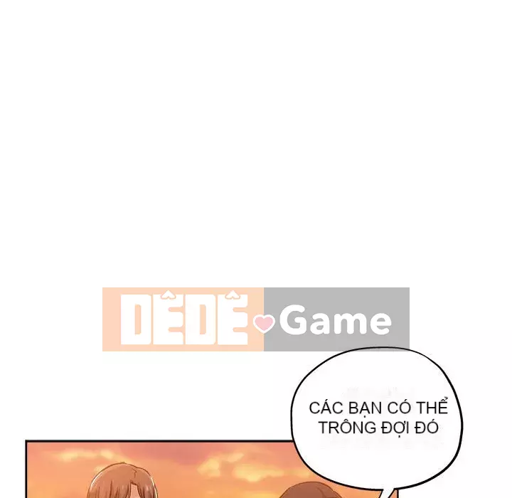 đó là xấu của cô ấy Chương 29-30