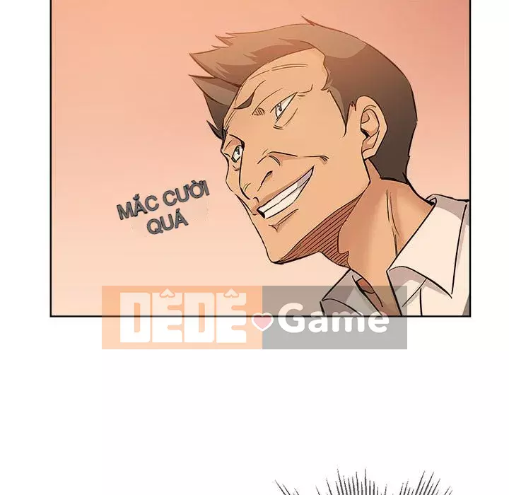 đó là xấu của cô ấy Chương 29-30