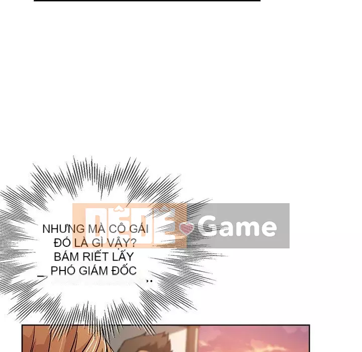 đó là xấu của cô ấy Chương 29-30