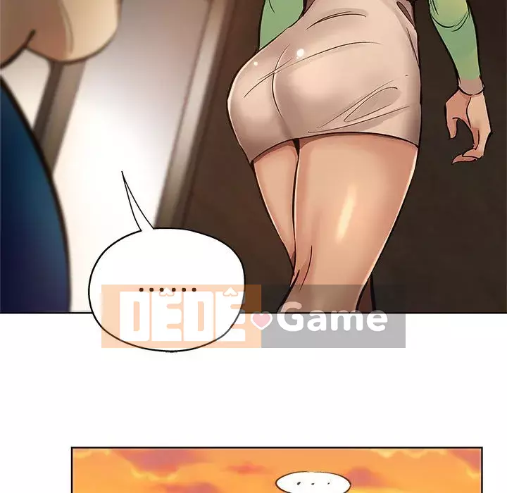 đó là xấu của cô ấy Chương 29-30