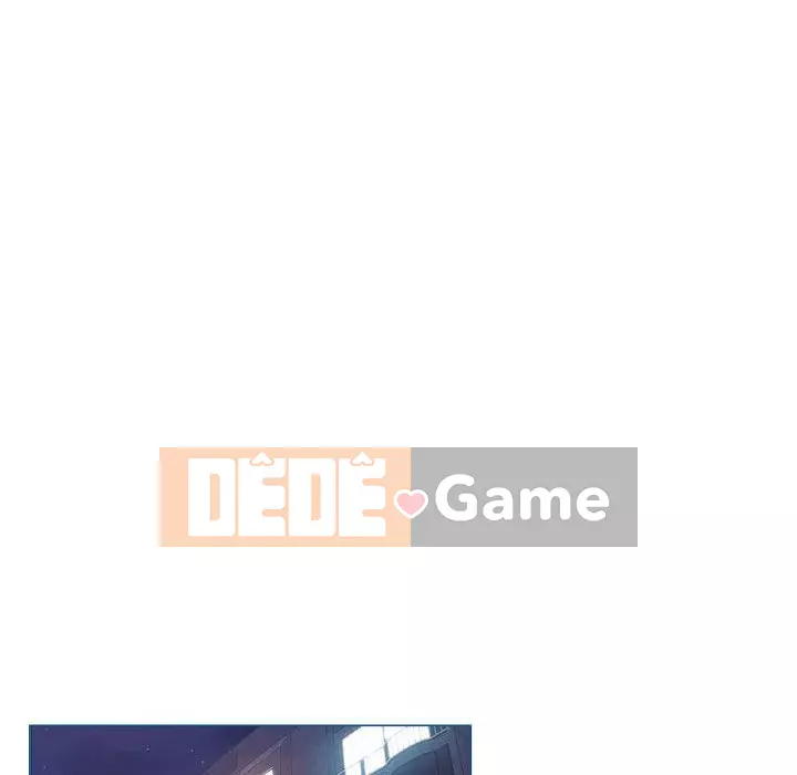 đó là xấu của cô ấy Chương 29-30