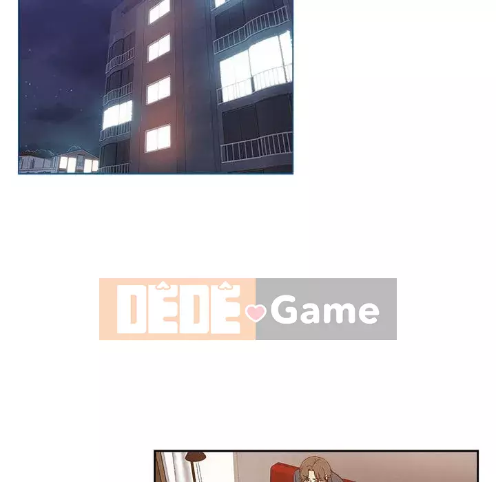 đó là xấu của cô ấy Chương 29-30