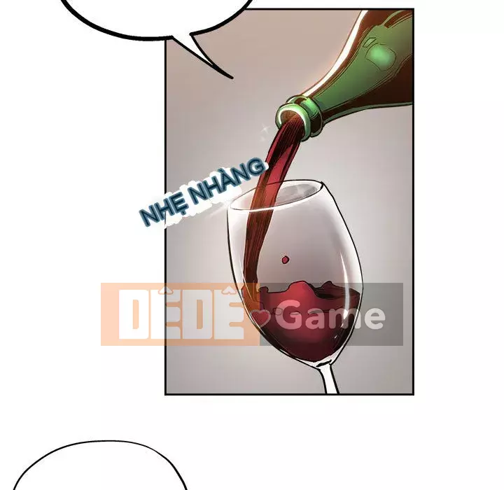 đó là xấu của cô ấy Chương 29-30