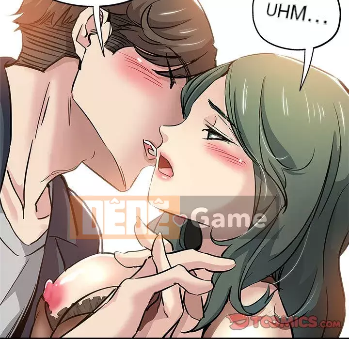 đó là xấu của cô ấy Chương 29-30