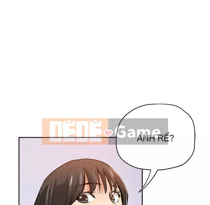 đó là xấu của cô ấy Chương 29-30