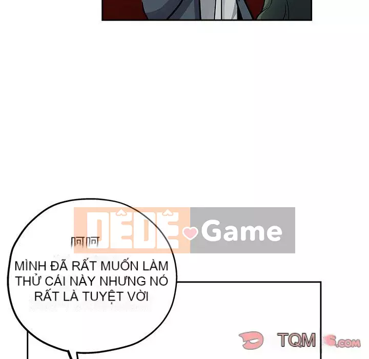 đó là xấu của cô ấy Chương 29-30