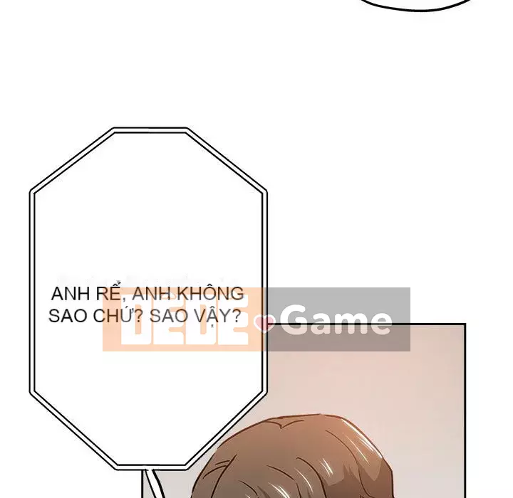 đó là xấu của cô ấy Chương 29-30