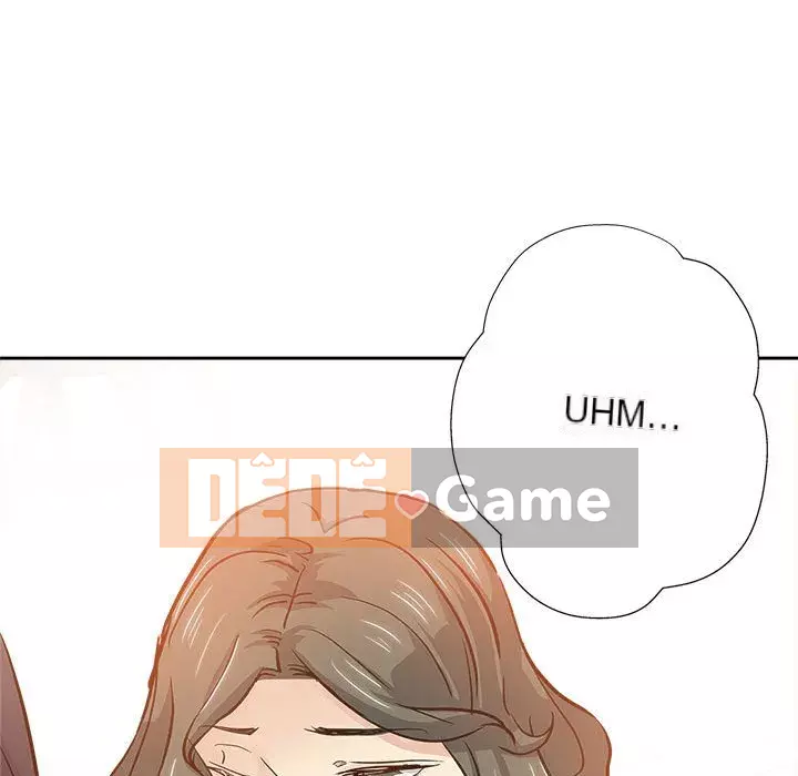 đó là xấu của cô ấy Chương 29-30