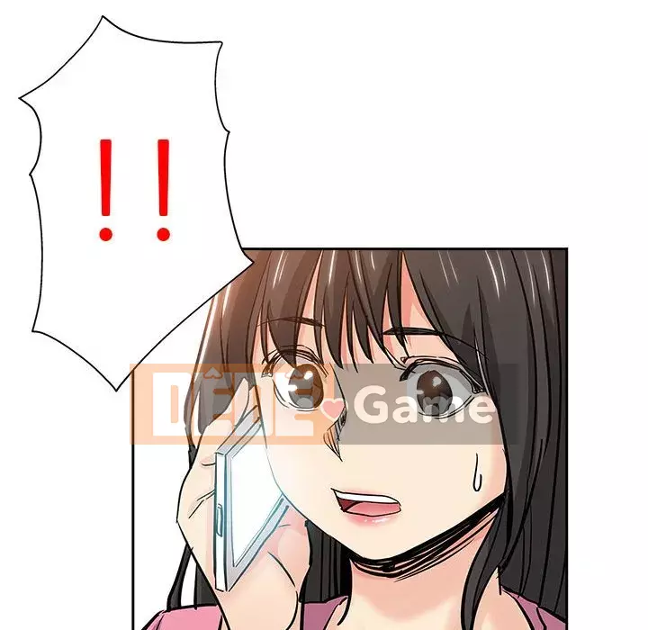 đó là xấu của cô ấy Chương 29-30