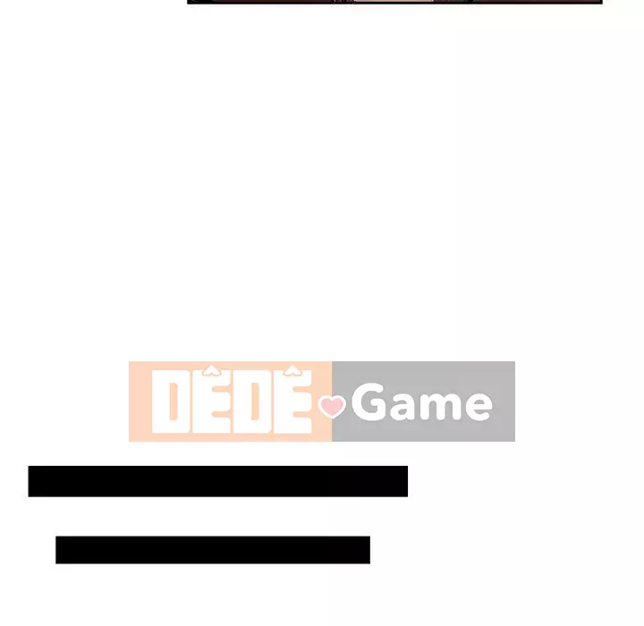 đó là xấu của cô ấy Chương 29-30