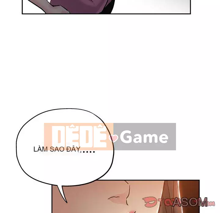 đó là xấu của cô ấy Chương 29-30
