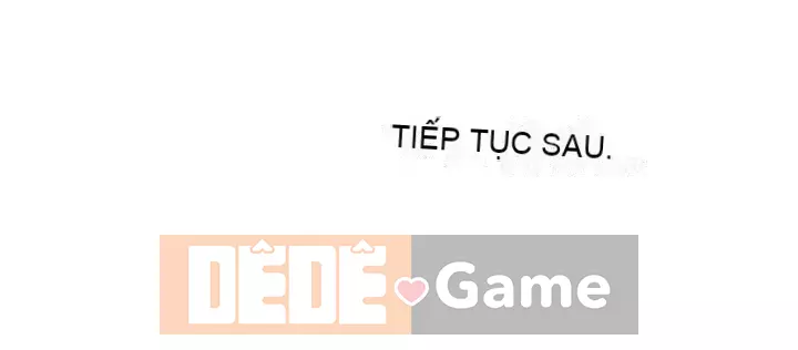 đó là xấu của cô ấy Chương 29-30