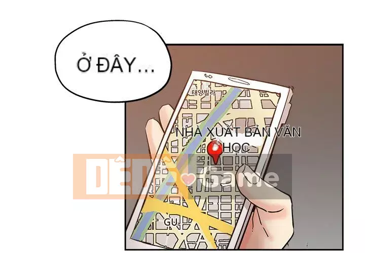 đó là xấu của cô ấy Chương 29-30