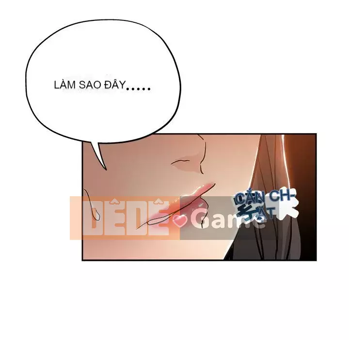đó là xấu của cô ấy Chương 29-30