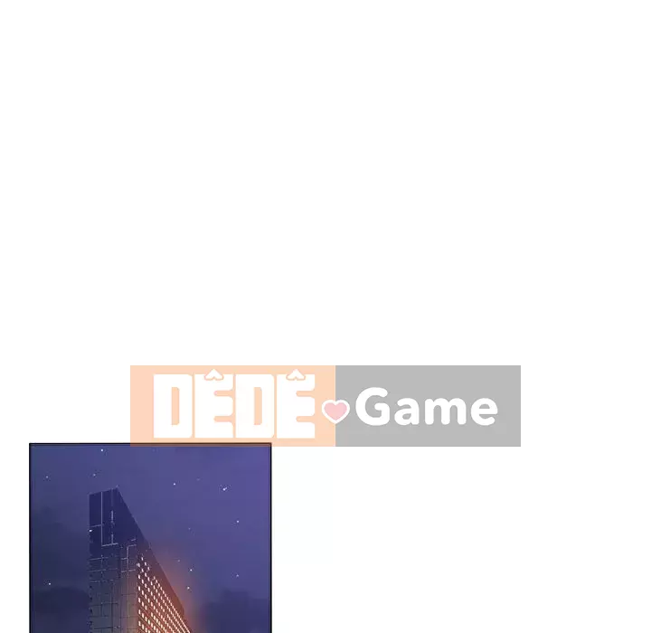 đó là xấu của cô ấy Chương 29-30