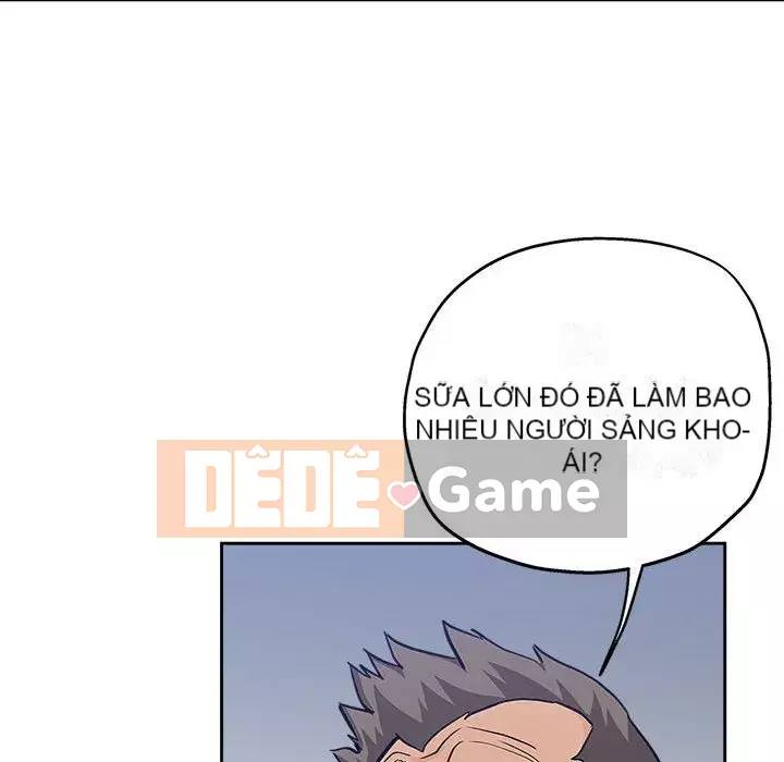 đó là xấu của cô ấy Chương 29-30