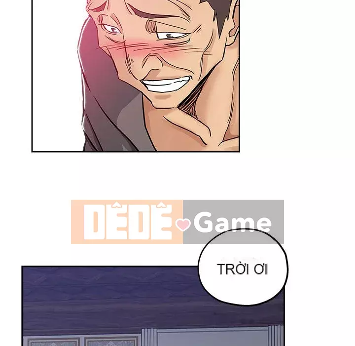 đó là xấu của cô ấy Chương 29-30