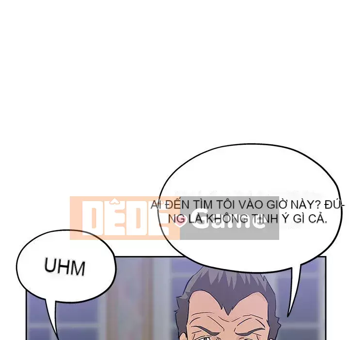 đó là xấu của cô ấy Chương 29-30